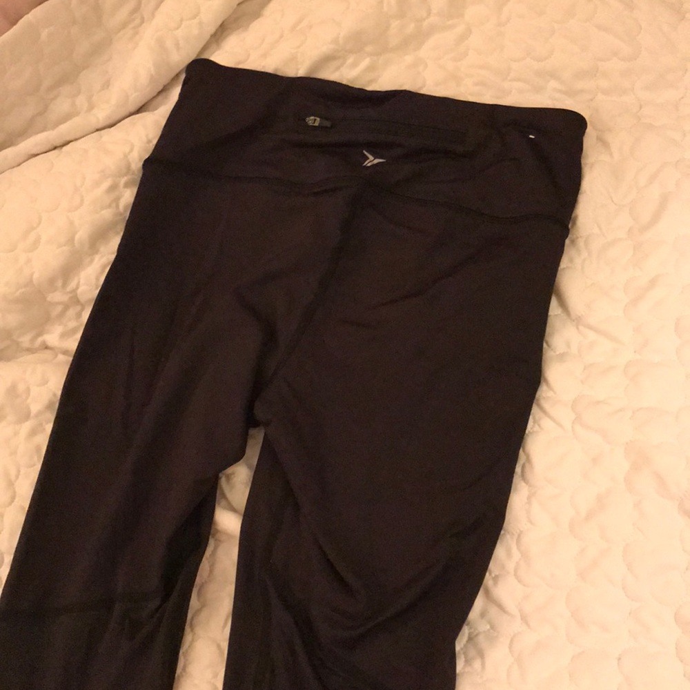 Old navy leggings
